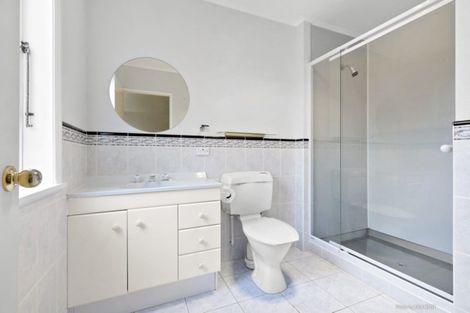 Photo of property in 3 Chisenhall Street, Karori, Wellington, 6012