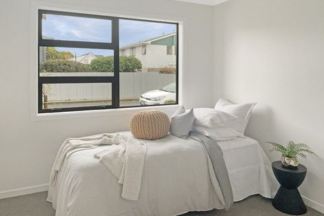 Photo of property in 12 Te Ara O Motutawa, Avalon, Lower Hutt, 5011