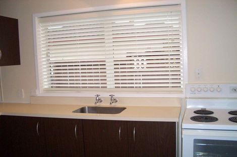 Photo of property in 3/21 Russell Road, Manurewa, Auckland, 2102