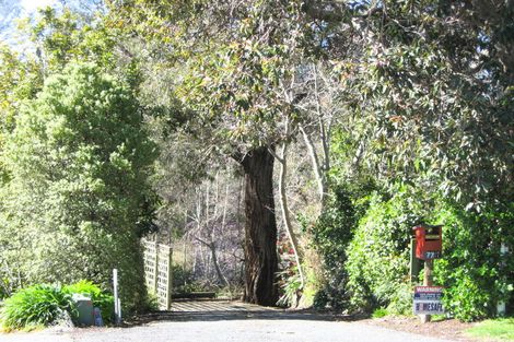 Photo of property in 77 Kopanga Road, Havelock North, 4130