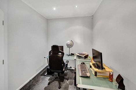 Photo of property in 39 Rata Street, Hawera, 4610