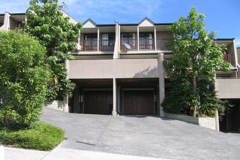 Photo of property in 1/9 Pannill Place, Oteha, Auckland, 0632