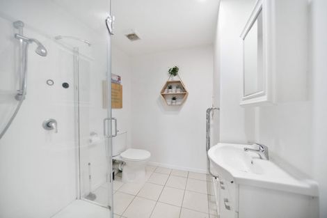 Photo of property in 34 Cyclarama Crescent, Massey, Auckland, 0614