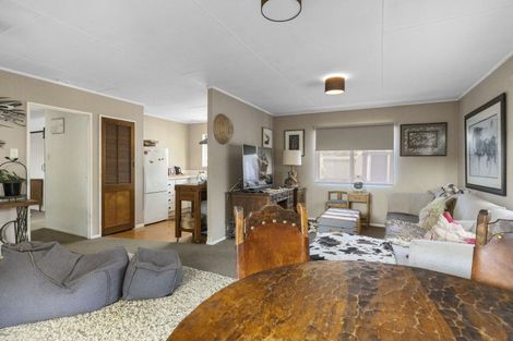 Photo of property in 80 Elizabeth Street, Tauhara, Taupo, 3330