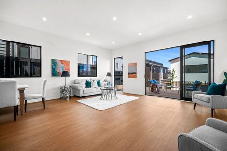 Photo of property in 26 Mita Road, Silverdale, 0932