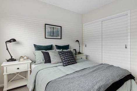 Photo of property in 910a Ferguson Street, Akina, Hastings, 4122