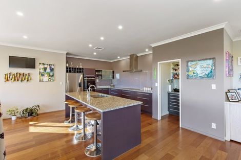 Photo of property in 389c Paraonui Road, Wiltsdown, Tokoroa, 3491