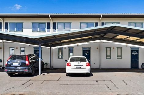 Photo of property in 16/150 Chapel Road, Flat Bush, Auckland, 2019