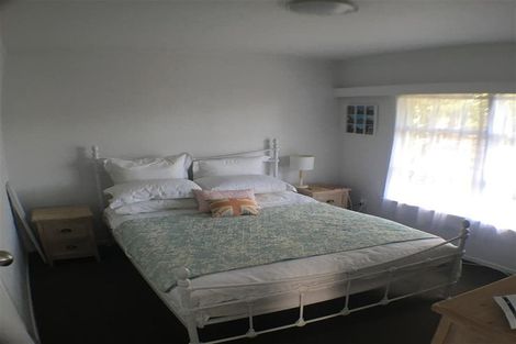 Photo of property in 26 Evelyn Place, Hillcrest, Auckland, 0627
