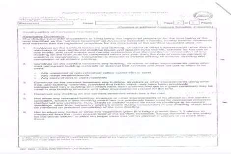 Photo of property in 1323 Clayton Road, Ashwick Flat, Fairlie, 7987