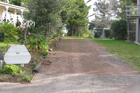 Photo of property in 28 Monarch Grove, Pauanui, Hikuai, 3579