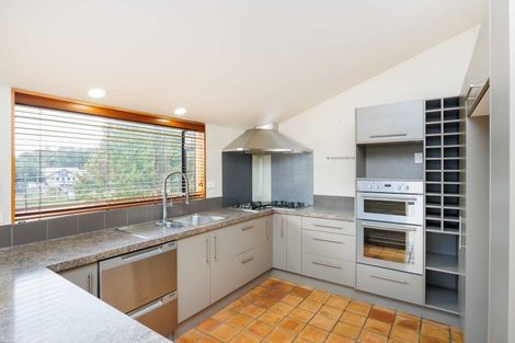 Photo of property in 109 Jickell Street, Hokowhitu, Palmerston North, 4410