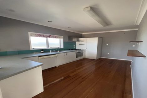 Photo of property in 55 Moorhouse Street, Morrinsville, 3300