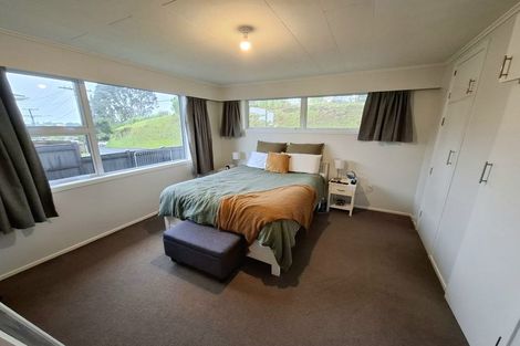 Photo of property in 108 Frankley Road, Frankleigh Park, New Plymouth, 4310