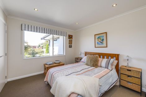 Photo of property in 224 Victoria Avenue, Hokowhitu, Palmerston North, 4410