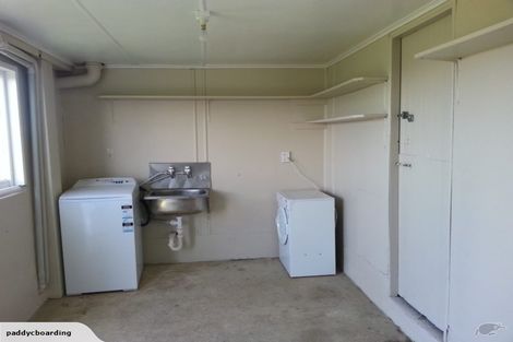 Photo of property in 65 Cockerell Street, Brockville, Dunedin, 9011