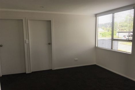 Photo of property in 145 Harrison Street, Whanganui, Wanganui, 4500