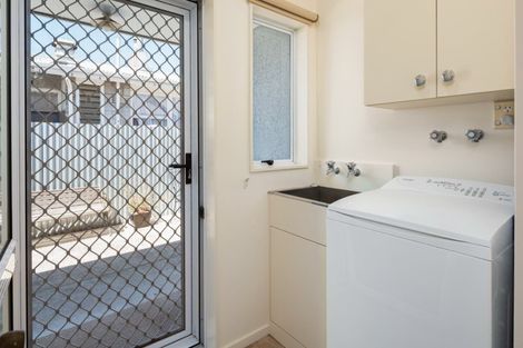 Photo of property in 153 High Street, Blenheim, 7201