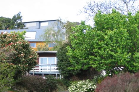 Photo of property in 53 Carlton Street, Bellevue, Tauranga, 3110