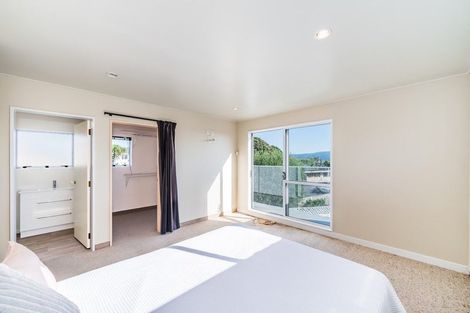 Photo of property in 8 Falla Street, Paraparaumu Beach, Paraparaumu, 5032