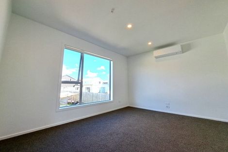 Photo of property in 71 Ngae Place, Mangere East, Auckland, 2024