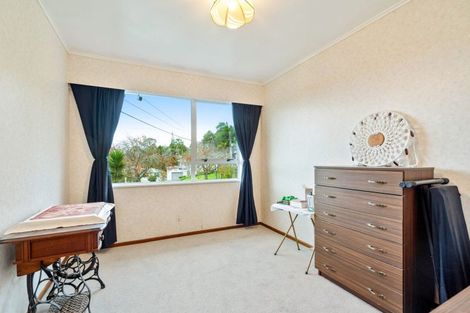 Photo of property in 126 Raumanga Valley Road, Raumanga, Whangarei, 0110