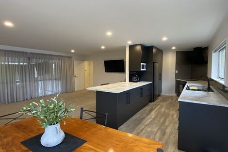 Photo of property in 30 Meldrum Street, Te Kamo, Whangarei, 0112