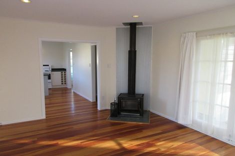 Photo of property in 47 Rimu Street, Waikanae, 5036