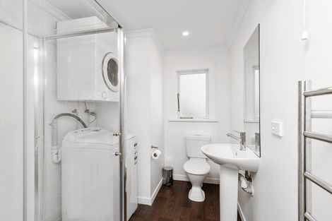 Photo of property in 65 Arthur Street, Dunedin Central, Dunedin, 9016