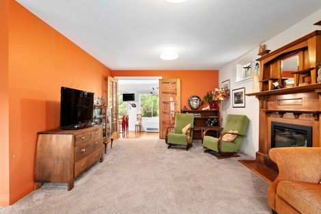 Photo of property in 38 Happy Valley Road, Owhiro Bay, Wellington, 6023