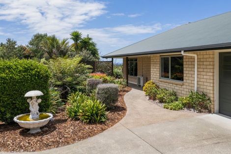 Photo of property in 281a Lund Road, Aongatete, 3178