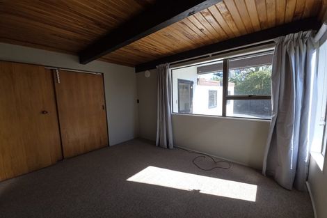 Photo of property in 9a Ash Grove, Ranui, Porirua, 5024