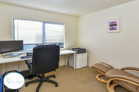 Photo of property in 2/56 Jellicoe Road, Manurewa, Auckland, 2102