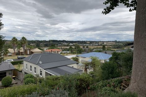 Photo of property in 16b Hall Street, Cambridge, 3434