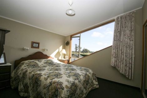 Photo of property in 98 Redmayne Road, Waihopai, Invercargill, 9872