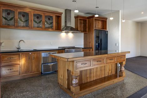 Photo of property in 10 Ryeland Avenue, Wakefield, 7025