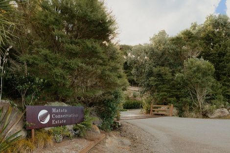 Photo of property in 201 Kokako Heights, Matata, 3194