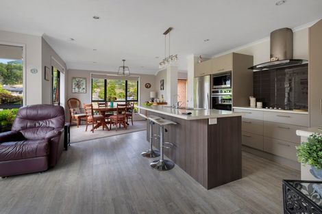 Photo of property in 7 Fairose Drive, Richmond, 7020