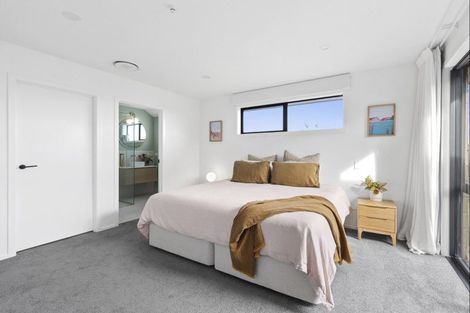 Photo of property in 31b Isobel Hodgson Drive, Cambridge, 3434