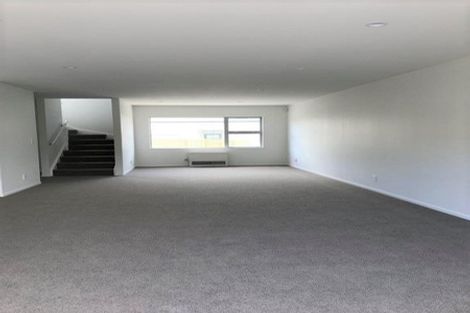 Photo of property in 13/109u Westchester Drive, Churton Park, Wellington, 6037
