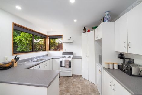 Photo of property in 1/67 Cheyenne Street, Sockburn, Christchurch, 8042