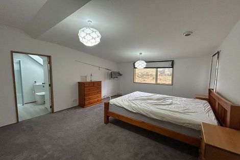 Photo of property in 64a Bills Way, Wanaka, 9305