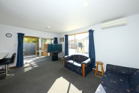 Photo of property in 63a/2 Fleming Street, North New Brighton, Christchurch, 8083