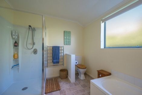 Photo of property in 8 Aspen Place, Stoke, Nelson, 7011