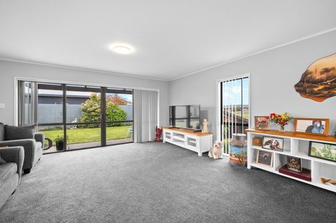 Photo of property in 105 Cass Street, Ashburton, 7700