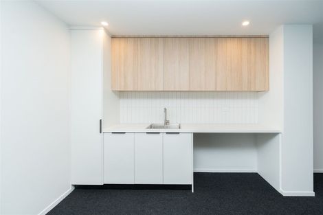 Photo of property in 23u2 Strowan Avenue, Fairfield, Hamilton, 3214