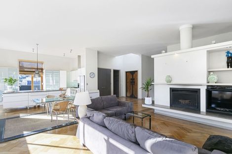 Photo of property in 5u5 Tory Street, Te Aro, Wellington, 6011