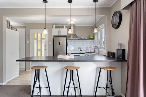 Photo of property in 122 James Street, Whakatane, 3120