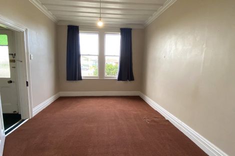 Photo of property in 277 High Street, Dannevirke, 4930