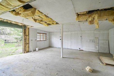 Photo of property in Eskdale Cottage Cafe, 627 Taupo Road, Eskdale, Napier, 4182